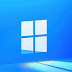 Windows 11 Same Background For All Screens Optimize Gizchina