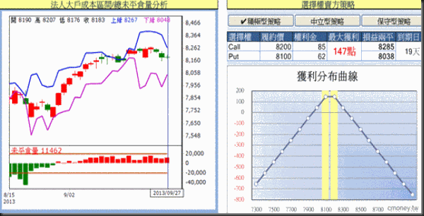clip_image002