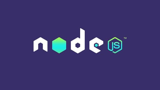 Node.Js: The Complete Guide To Build RESTful APIs (2018)