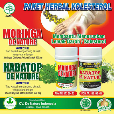  Banner Obat Darah Tinggi Atau Hipertensi