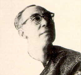 SD Burman