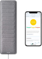 Withings Sleep