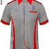Fadzil Aripin WhatsApp 010 3425 700