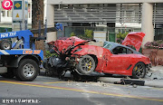 All New Deadly Car Crash Compilation 2012 (pics)