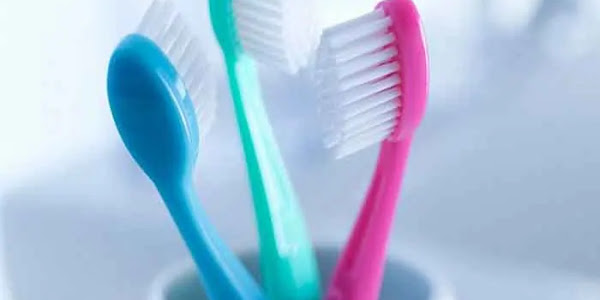 Toothbrush | പഴയ ടൂത്ത്ബ്രഷ് കളയല്ലേ, ഇങ്ങനെയും ഉപയോഗങ്ങളുണ്ട്!