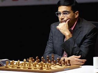 anand-op-in-norway-chess