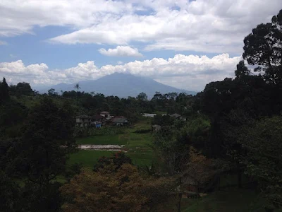 griya sawah lega bogor