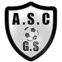 FC GOUREL SANGUE