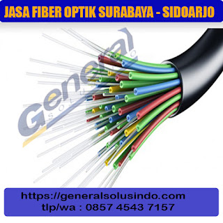 Jasa splicing fiber optic , jaringan , networking , server , cctv dan antivirus