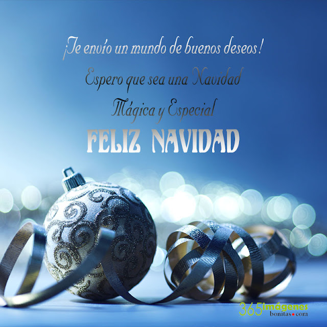 imagen feliz navidad 