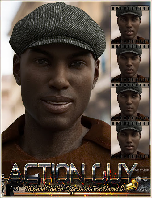 https://www.daz3d.com/action-guy-mix-and-match-expressions-for-darius-8-and-genesis-8-male-s