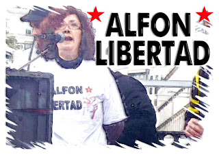 alfon libertad