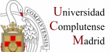 www.ucm.es