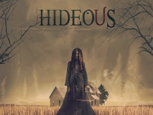 www.oneheadlightink.com/sindication/2014/10/12/feature-film-hideous-casting-in-new-mexico/