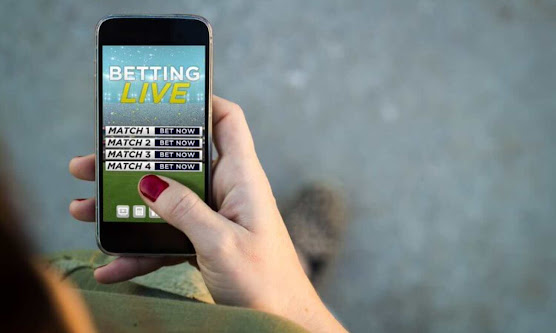 best betting site