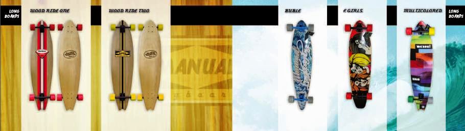 http://www.skateboard-stance.com/skate/longboards/completos.html/manual