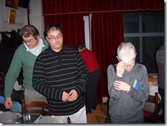 2009.01.18-008 Catherine, Didier et Gilles