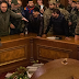 Ποιοι πρόδωσαν την Αρμενία: Ο ρόλος της Ρωσίας και οι ολιγάρχες