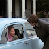 Harold and Maude (1971)