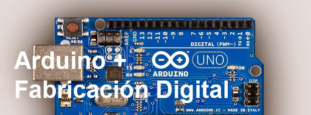 http://colaboratorio.eu/Public_html/FabLab_UPM/curso-arduino-fabricacion-digital/