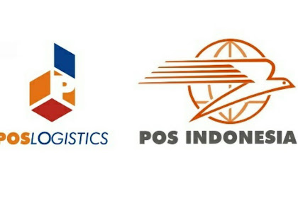 Lowongan Kerja BUMN Tingkat SMA/SMK/SEDERAJAT PT Pos Logistik Indonesia (Persero)   