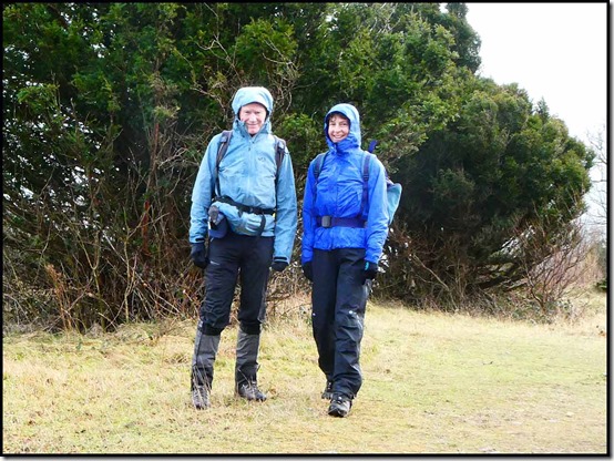 0104arnsideknottsummit