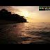 PANTAI TAMPORA