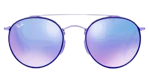 Sunglasses PNG transparent Background