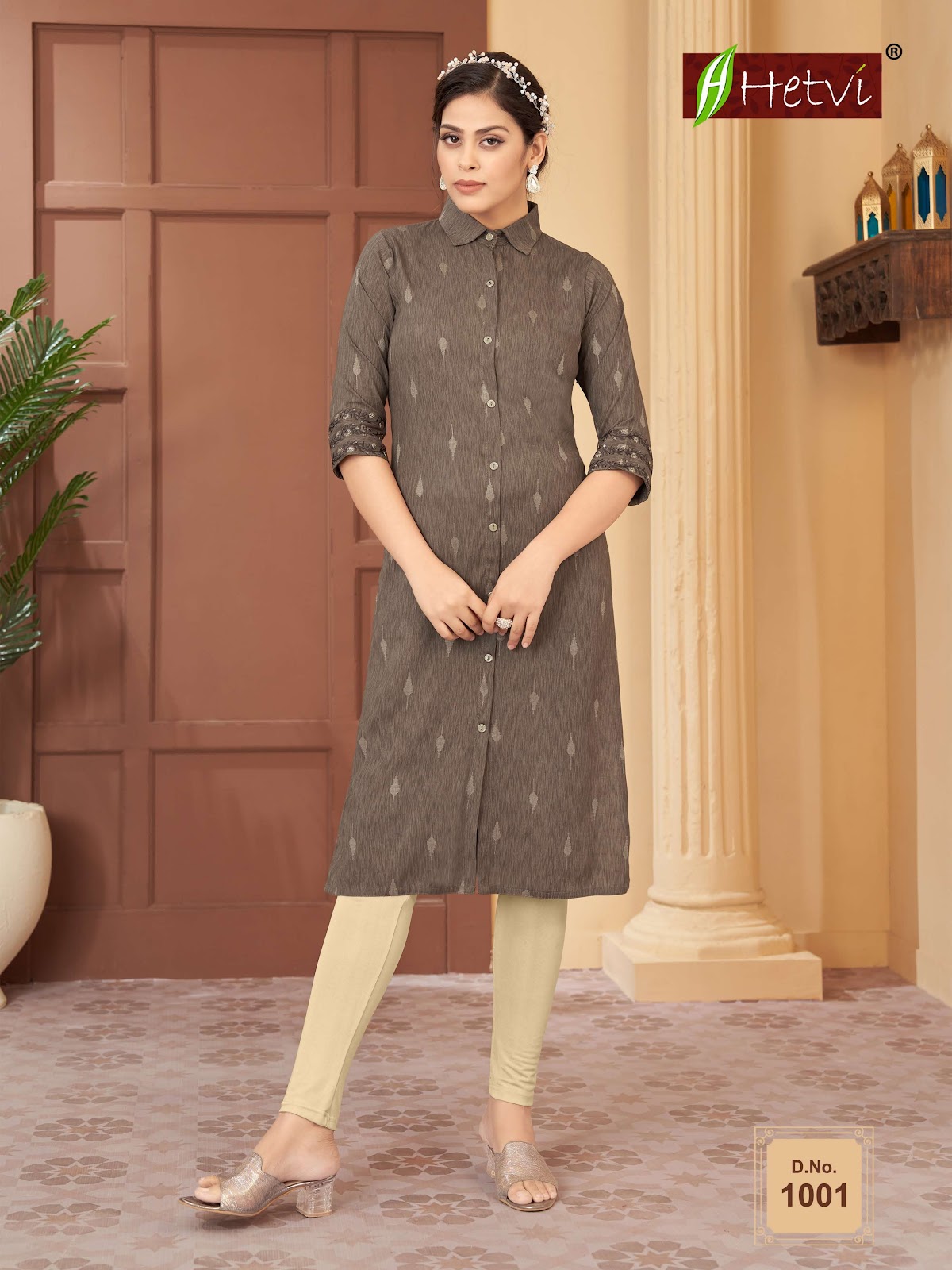 Buy online White Straight Cotton Chikankari Shirt Style Kurti from Kurta  Kurtis for Women by Ada for ₹1990 at 0% off | 2024 Limeroad.com