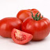 Terdapat 7 Manfaat Dahsyat Tomat Bagi Kesehatan Tubuh Anda