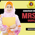 Jawatan Kosong MRSM