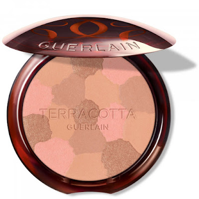 Guerlain