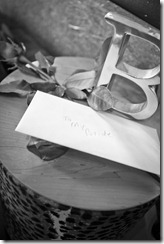 Ri Photography-11