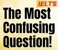 IELTS Mini Test – Timed Practice Questions