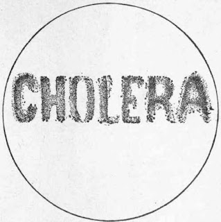 cholera imagee, healthnewsng.com
