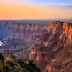 Explore Grand Canyon: Things to DO 