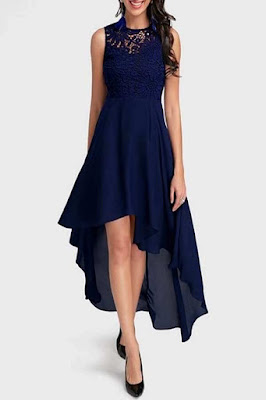 navy blue prom dresses,dark blue dress,blue prom dresses,blue maxi dress,blue wedding dress