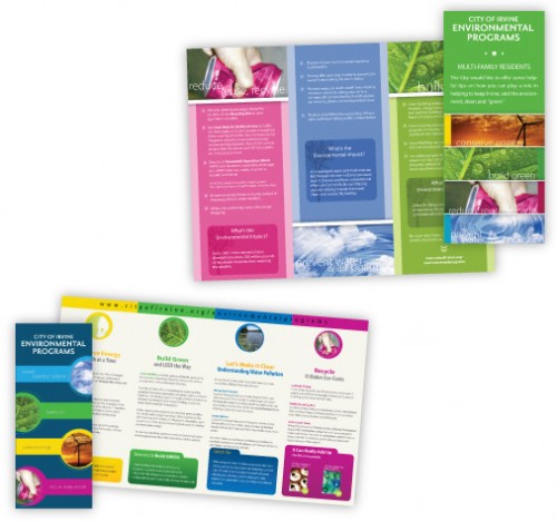 Brochure Programs1