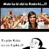 Bollywood Actress Funny Jokes