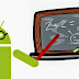 How to Start Learning Android Programming, to Develop Your First Android App