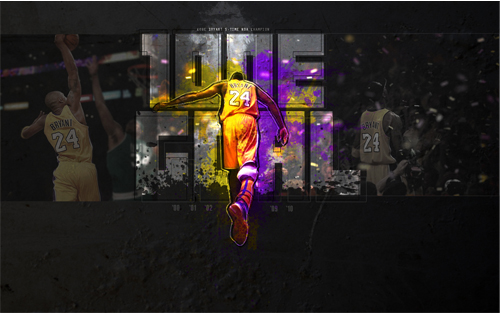 kobe bryant wallpaper 2011. are Kobe Bryant wallpapers