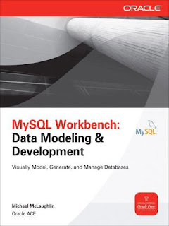 MySQL Workbench