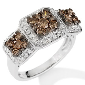 Latest Diamond Rings 2013