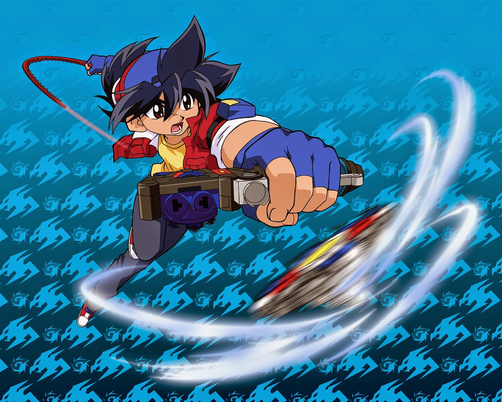 Kumpulan Gambar Beyblade Gambar Lucu Terbaru Cartoon Animation