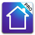 Smart Launcher Pro 1.12.25 