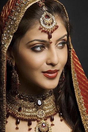 Beautiful Wedding Jewellery Designs Wallpapers Pictures Collection