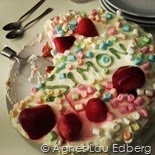 IMG_20131028_184729