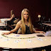 Find the best live dealer casino for you