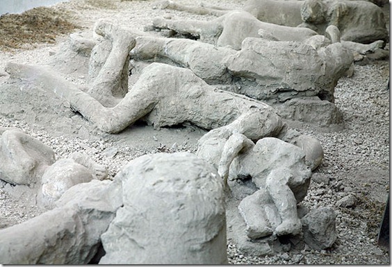 pompeii_e2517