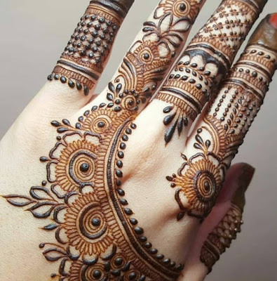 Easy Mehndi Design, Latest Mehndi Design, Simple Mehndi, bridal mehndi design, bridal mehndi, best mehndi design, mehndi dizain, Simple Mehndi Dsign, New Mehndi Design, Arabic Mehndi Design,